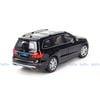  Mô hình xe Mercedes GL-Classs 1:18 Norev 