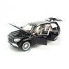 Mô hình xe Mercedes Maybach GLS600 1:24 Chimei