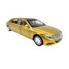  Mô hình xe Mercedes Maybach S600 Pullman 1:32 Miniauto 