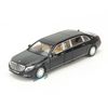  Mô hình xe Mercedes Maybach S600 Pullman 1:32 Miniauto 