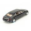  Mô hình xe Mercedes Maybach S600 Pullman 1:32 Miniauto 