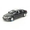 Mô hình xe Mercedes Maybach S650 1:32 Yiate Toys