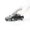  Mô hình xe Mercedes Maybach S650 1:32 Yiate Toys 
