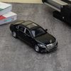  Mô hình xe Mercedes Maybach S650 1:32 Yiate Toys 