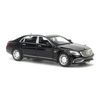  Mô hình xe Mercedes Maybach S650 1:32 Yiate Toys 