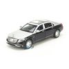  Mô hình xe Mercedes Maybach S650 1:32 Yiate Toys 