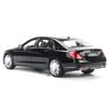 Mô hình xe Mercedes Maybach S650 W222 2019 1:18 Norev