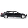  Mô hình xe Mercedes Maybach S650 W222 2019 1:18 Norev 