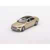  Mô hình xe Mercedes-Maybach S680 1:64 MiniGT 