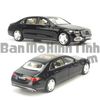  Mô hình xe Mercedes Maybach S680 W223 2021 1:18 Norev 