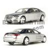  Mô hình xe Mercedes Maybach S680 W223 2021 1:18 Norev 