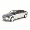  Mô hình xe Mercedes Maybach S680 W223 2021 1:18 Norev 