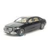  Mô hình xe Mercedes Maybach S680 W223 2021 1:18 Norev 