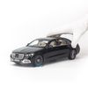  Mô hình xe Mercedes Maybach S680 W223 2021 1:18 Norev 