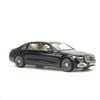 Mô hình xe Mercedes Maybach S680 W223 2021 1:18 Norev