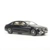  Mô hình xe Mercedes Maybach S680 W223 2021 1:18 Norev 