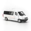 Mô hình xe Mercedes Sprinter RV 1:32 Chimei