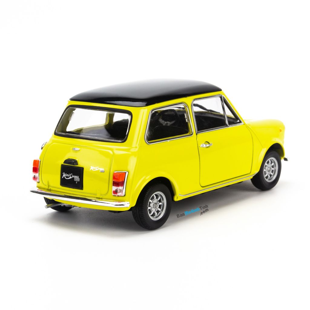 Tổng hợp 83 hình về mô hình xe mini  NEC