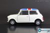 Mô hình xe Mini Cooper 1300 British Version 1:36 Welly