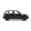  Mô hình xe Mini Cooper Country 1:36 UNI 