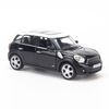  Mô hình xe Mini Cooper Country 1:36 UNI 