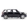 Mô hình xe Mini Cooper Country 1:36 UNI Metallic Black (2)