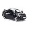  Mô hình xe Mini Cooper Country 1:36 UNI 