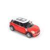 Mô hình xe Mini Cooper Country 1:36 Uni