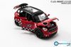  Mô hình xe Mini Cooper Countryman 1:32 QHM 