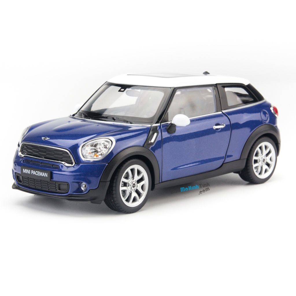 BẢNG GIÁ XE MINI COOPER 2023 MỚI NHẤT 082023