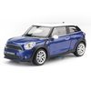  Mô hình xe Mini Cooper S Paceman 1:24 Welly - 24050 