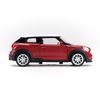  Mô hình xe Mini Cooper S Paceman 1:36 Welly 