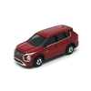  Mô hình xe Mitsubishi Outlander Phev 1:63 Tomica 