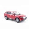  Mô hình xe Mitsubishi Outlander 1:18 Paudi 