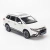  Mô hình xe Mitsubishi Outlander 1:18 Paudi 