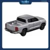  Mô hình xe Mitsubishi Triton No.30-11 1:70 TOMICA 