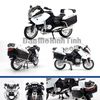  Mô hình xe mô tô BMW R1200RT 1:12 Newray 