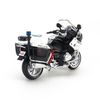 Mô hình xe mô tô BMW R1200RT 1:18 Maisto