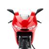  Mô hình mô tô Ducati Desmosedici RR 1:12 Joycity 