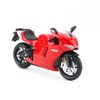 Mô hình mô tô Ducati Desmosedici RR 1:12 Joycity (1)