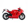 Mô hình mô tô Ducati Desmosedici RR 1:12 Joycity (5)