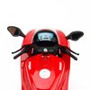 Mô hình mô tô Ducati Desmosedici RR 1:12 Joycity (9)