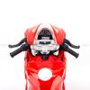  Mô hình xe mô tô Ducati Panigale V4 1:18 Bburago Red MH-18-51000 