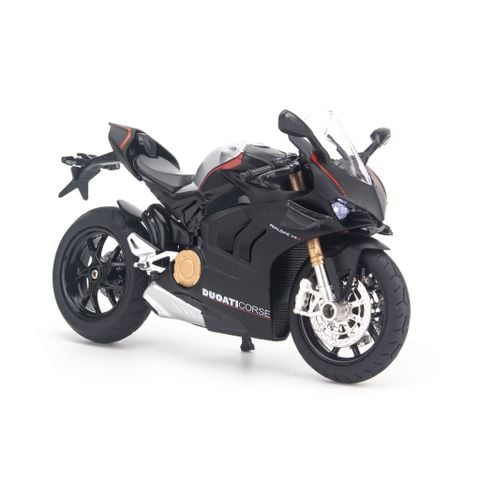 Chi tiết Ducati Panigale V4 R 2023 với công suất hơn 240 mã lực  Xe 360