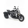 Mô hình xe mô tô Ducati X Diavel S 1:12 Maisto