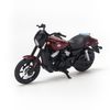 Mô hình xe mô tô Harley - Davidson 2015 Street 750 1:18 Maisto- 20-16946