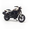  Mô hình xe mô tô Harley - Davidson XR 1200X 1:18 Maisto 