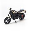 Mô hình xe mô tô Harley - Davidson XR 1200X 1:18 Maisto