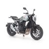  Mô hình xe mô tô Honda CB1000R 1:12 Welly 