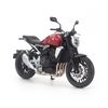 Mô hình xe mô tô Honda CB1000R 1:12 Welly